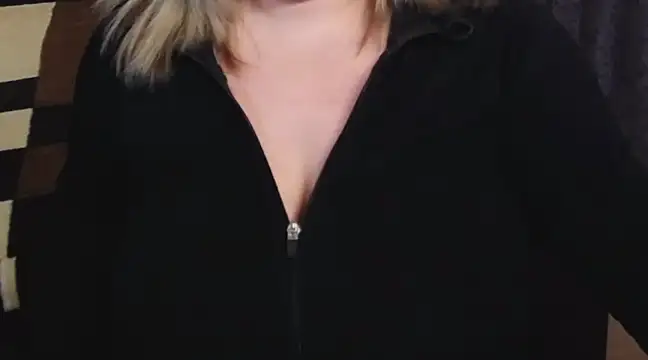 Nimphotease online show from 26, 1, 2025