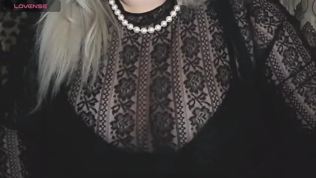 Snapshot of Nimphotease chatting on 22, 3, 2026 Nimphotease online show from 22, 3, 2026