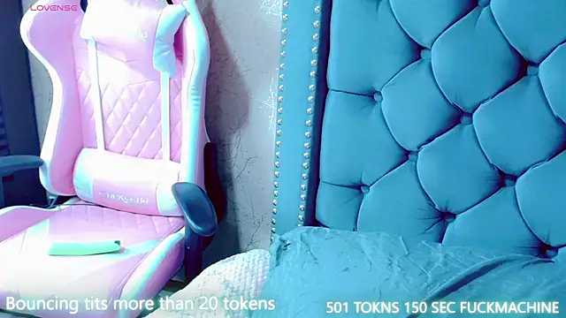 Snapshot of Imannejulienne chatting on 16, 3, 2025 Imannejulienne online show from 16, 3, 2025