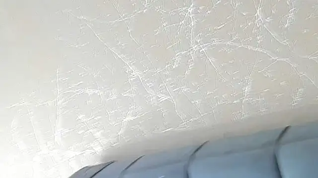 Imannejulienne online show from 18, 3, 2026