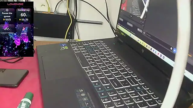 aliyadsouza online show from 12, 10, 2025