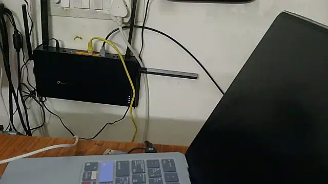 aliyadsouza online show from 1, 12, 2025