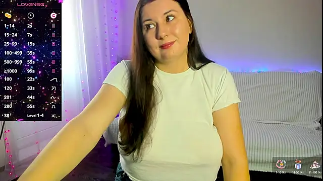 viki love77 online show from 20, 12, 2024