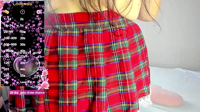 viki love77 online show from 16, 9, 2025