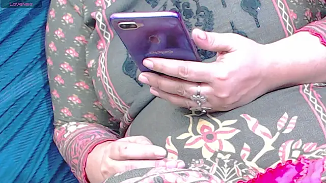 netuhubby online show from 18, 1, 2025