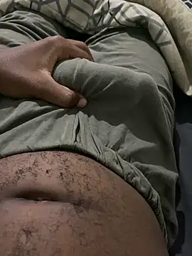 lucky dicks143 online show from 2, 10, 2025