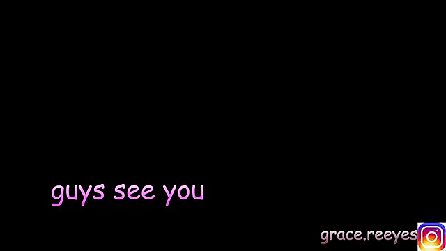 Snapshot of pamela_reyes_ chatting on 11, 1, 2025 pamela reyes online show from 11, 1, 2025