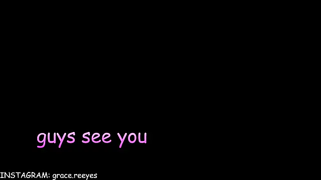 Snapshot of pamela_reyes_ chatting on 7, 3, 2025 pamela reyes online show from 7, 3, 2025