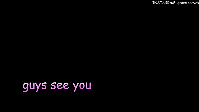 Snapshot of pamela_reyes_ chatting on 9, 3, 2025 pamela reyes online show from 9, 3, 2025