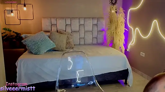 Snapshot of pamela_reyes_ chatting on 11, 10, 2025 pamela reyes online show from 11, 10, 2025