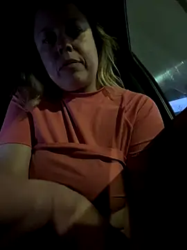 Blueskiiis3 online show from 13, 12, 2025