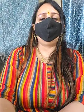 cute-tanvi online show from 12, 2, 2025