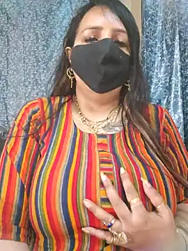 cute-tanvi online show from 14, 2, 2025