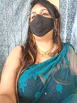 cute-tanvi online show from 21, 2, 2025