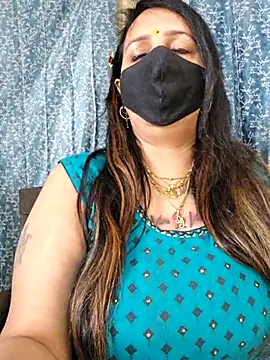 cute-tanvi online show from 25, 2, 2025