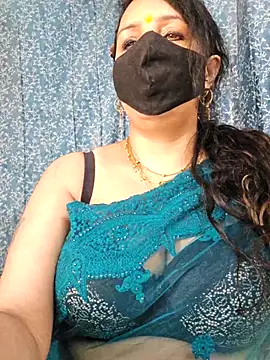 cute-tanvi online show from 4, 3, 2025