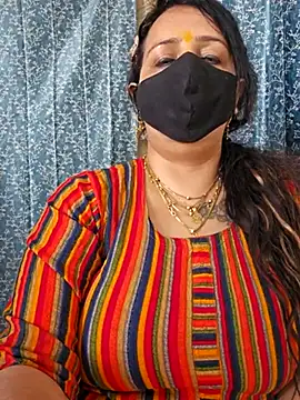 cute-tanvi online show from 4, 3, 2025