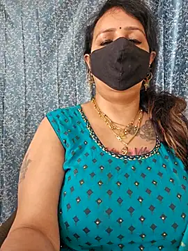 cute-tanvi online show from 11, 3, 2025