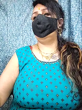 cute-tanvi online show from 13, 3, 2025