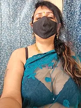 cute-tanvi online show from 14, 3, 2025