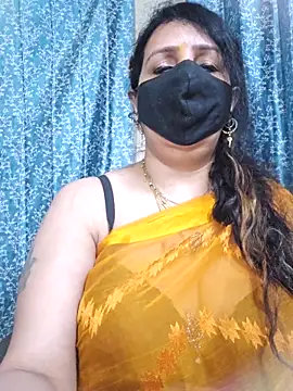 cute-tanvi online show from 17, 3, 2025