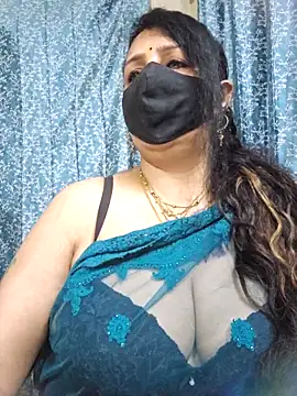 cute-tanvi online show from 18, 3, 2025