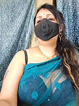 cute-tanvi online show from 19, 3, 2025