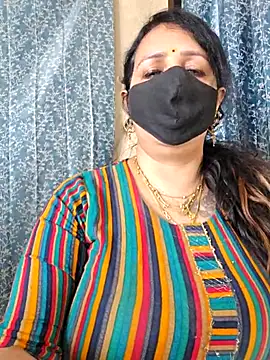 cute-tanvi online show from 21, 3, 2025