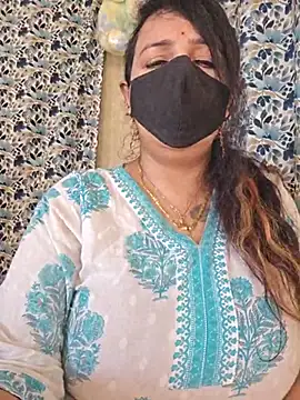 cute-tanvi online show from 23, 9, 2025