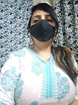 cute-tanvi online show from 8, 1, 2026