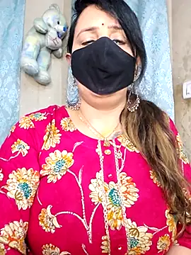 cute-tanvi online show from 10, 3, 2026