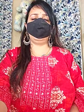 cute-tanvi online show from 11, 4, 2026