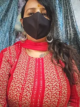 Snapshot of cute-tanvi chatting on 8, 6, 2026 cute-tanvi online show from 8, 6, 2026