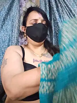 Snapshot of cute-tanvi chatting on 30, 6, 2026 cute-tanvi online show from 30, 6, 2026