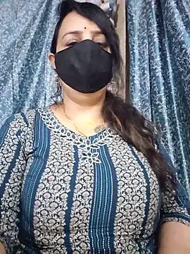 Snapshot of cute-tanvi chatting on 1, 7, 2026 cute-tanvi online show from 1, 7, 2026