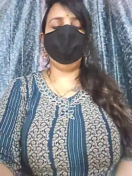 Snapshot of cute-tanvi chatting on 3, 7, 2026 cute-tanvi online show from 3, 7, 2026