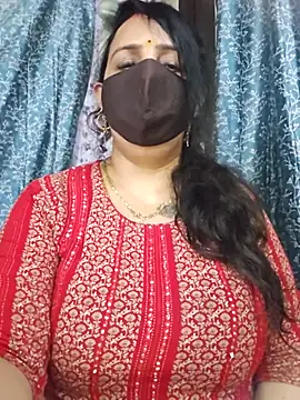 Snapshot of cute-tanvi chatting on 6, 7, 2026 cute-tanvi online show from 6, 7, 2026