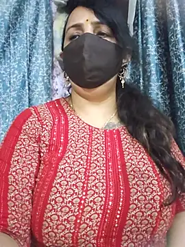 Snapshot of cute-tanvi chatting on 6, 7, 2026 cute-tanvi online show from 6, 7, 2026