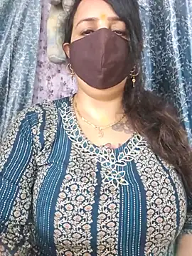 Snapshot of cute-tanvi chatting on 7, 7, 2026 cute-tanvi online show from 7, 7, 2026