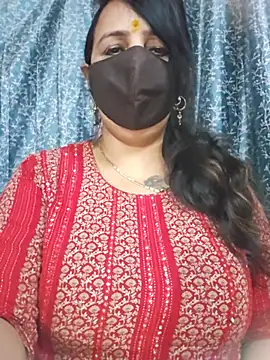 Snapshot of cute-tanvi chatting on 9, 7, 2026 cute-tanvi online show from 9, 7, 2026