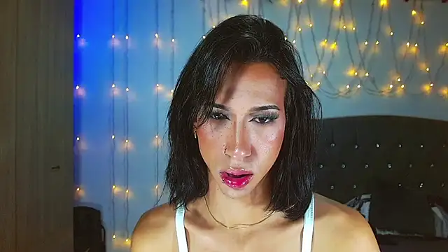 Snapshot of Kenisha_Sweet chatting on 28, 2, 2025 Kenisha Sweet online show from 28, 2, 2025