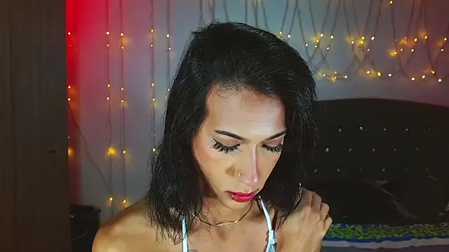 Snapshot of Kenisha_Sweet chatting on 21, 3, 2025 Kenisha Sweet online show from 21, 3, 2025