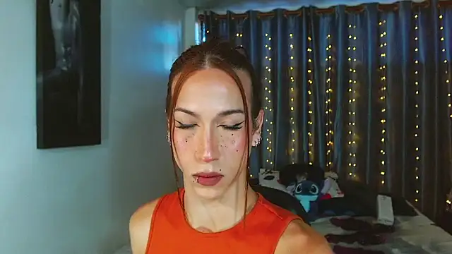 Snapshot of Kenisha_Sweet chatting on 25, 4, 2026 Kenisha Sweet online show from 25, 4, 2026