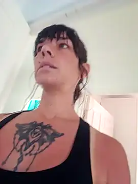 TassiTyne online show from 26, 11, 2025