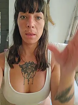 TassiTyne online show from 22, 12, 2025