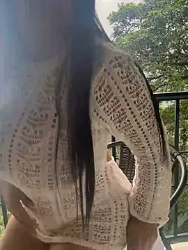 natural bigboobs online show from 10, 3, 2025