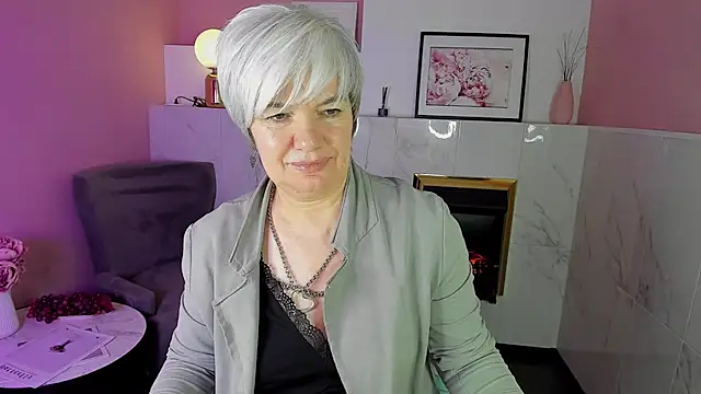 Snapshot of CarmenSoft chatting on 20, 1, 2025 CarmenSoft online show from 20, 1, 2025