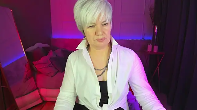 Snapshot of CarmenSoft chatting on 26, 2, 2025 CarmenSoft online show from 26, 2, 2025