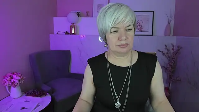 Snapshot of CarmenSoft chatting on 18, 3, 2025 CarmenSoft online show from 18, 3, 2025