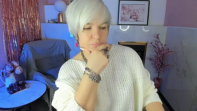 Snapshot of CarmenSoft chatting on 10, 1, 2026 CarmenSoft online show from 10, 1, 2026